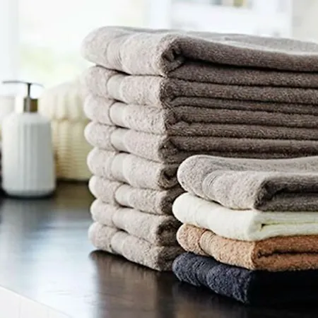 Apartment Moonstreet