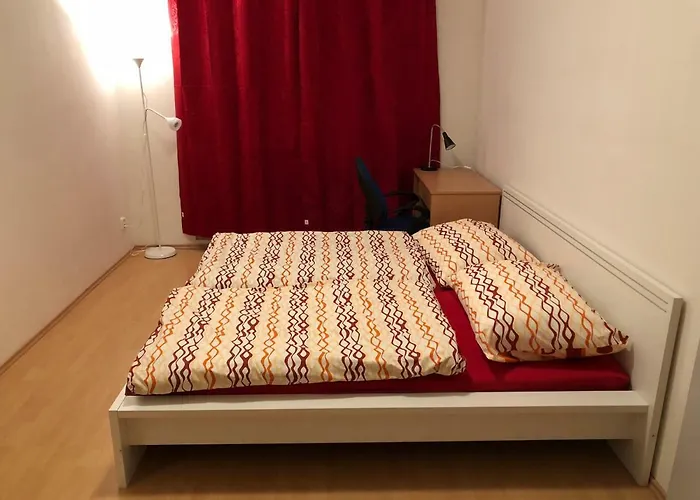 Moonstreet براتسيلافا