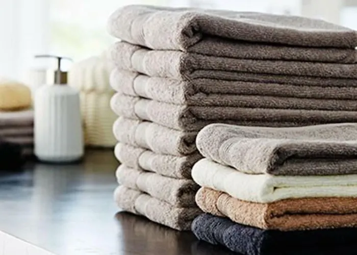 Apartmán Moonstreet